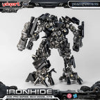 Transformers (2007) AMK PRO Series Plastic Model Kit Ironhide 18 cm
