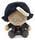 Adventure Time Plush Figure Simon Petrikov 22 cm