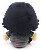 Adventure Time Plush Figure Simon Petrikov 22 cm