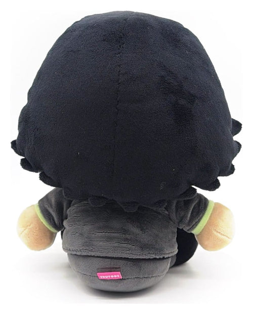 Adventure Time Plush Figure Simon Petrikov 22 cm