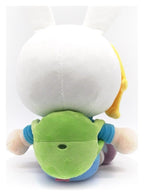 Adventure Time Plush Figure Fionna Campbell 22 cm