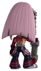 League of Legends K/DA Vinyl Figure Akali 12 cm