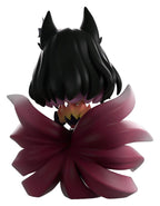 League of Legends K/DA Vinyl Figure Ahri 13 cm