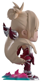 League of Legends K/DA Vinyl Figure Kai'Sa 12 cm