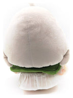 Mushoku Tensei: Jobless Reincarnation Plush Figure Sylphie 22 cm