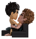 Heated Rivalry Vinyl Figure Tuna Melt 12 cm