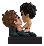 Heated Rivalry Vinyl Figure Tuna Melt 12 cm