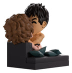 Heated Rivalry Vinyl Figure Tuna Melt 12 cm