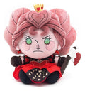 Habromania Plush Figure Queen of Hearts 22 cm