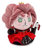 Habromania Plush Figure Queen of Hearts 22 cm