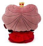 Habromania Plush Figure Queen of Hearts 22 cm