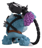 Skylanders Vinyl Figure Thumpback 10 cm
