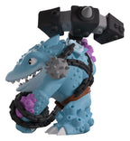 Skylanders Vinyl Figure Thumpback 10 cm