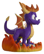 Spyro the Dragon Vinyl Figure Spyro The Dragon 8 cm