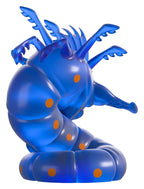 Subnautica Vinyl Figure Ghost Leviathan 13 cm