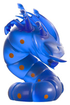 Subnautica Vinyl Figure Ghost Leviathan 13 cm