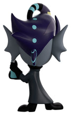 Hazbin Hotel Baxter Vinyl Figure 13 cm