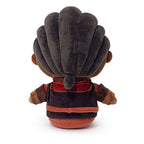 Baldur´s Gate 3 Plush Figure Curseless Wyll 22 cm