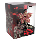 Stranger Things Vinyl Figure Lunging Demogorgon 10 cm
