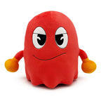 Pac-Man Plush Figure Blinky 22 cm