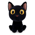 Flow Plush Figure Flow 22 cm