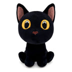 Flow Plush Figure Flow 22 cm