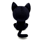 Flow Plush Figure Flow 22 cm
