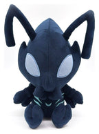 Solo Leveling Plush Figure Beru 22 cm