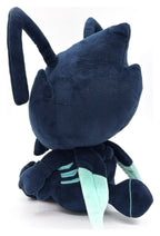 Solo Leveling Plush Figure Beru 22 cm