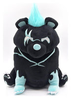 Solo Leveling Plush Figure Tank 22 cm