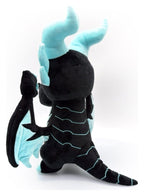 Solo Leveling Plush Figure Kaisel 22 cm