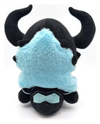 Solo Leveling Plush Figure Iron 22 cm