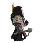 Space Marine 2 Vinyl Figure The Chaplain 13 cm
