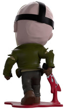 Friday the 13th Vinyl Figure Jason 12 cm