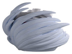 Beyblade Vinyl Figure Dragoon Storm 8 cm