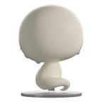 The Binding of Isaac Vinyl Figure The Lost 8 cm
