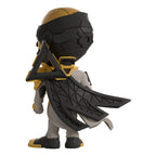 Borderlands Vinyl Figure Timekeeper 13 cm