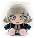 Danganronpa 2 Plush Figure Chiaki Nanami 22 cm