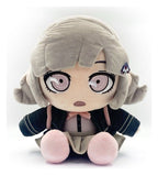 Danganronpa 2 Plush Figure Chiaki Nanami 22 cm
