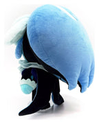 CookieRun: Kingdom Plush Figure Shadow Milk Cookie 22 cm