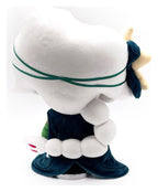 CookieRun: Kingdom Plush Figure White Lily Cookie 22 cm