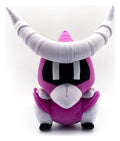 Botworld Plush Figure Ram 23 cm