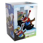 Adventure Time Vinyl Figure Marceline 11 cm