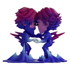 Arcane Vinyl Figures 2-Pack Jayce & Victor 13 cm