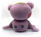Adventure Time Plush Figure Hambo 22 cm