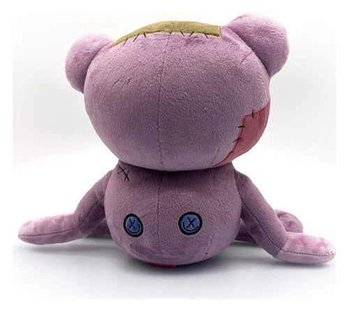 Adventure Time Plush Figure Hambo 22 cm