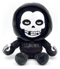 Misfits Plush Figure 22 cm