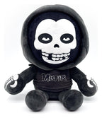 Misfits Plush Figure 22 cm