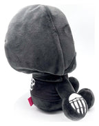 Misfits Plush Figure 22 cm
