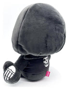 Misfits Plush Figure 22 cm